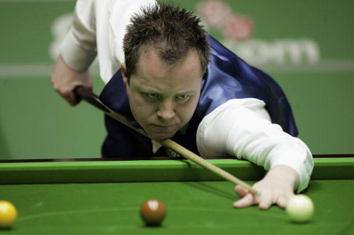 亚冬会的历 亚冬会的历