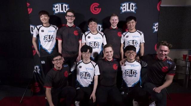 奥利维耶 奥利维耶