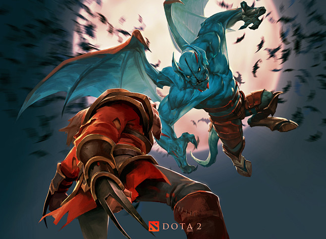 正式比赛 正式比赛