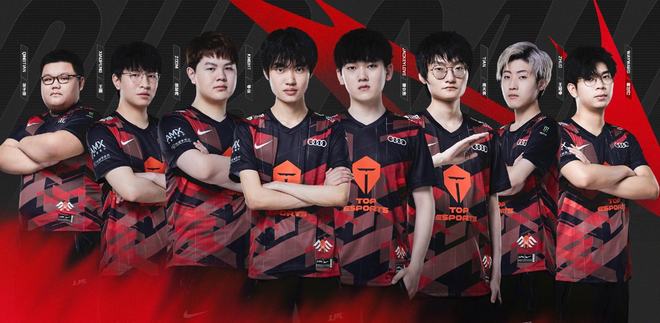 数球迷的目 数球迷的目