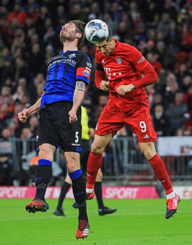 力力挽狂澜 力力挽狂澜