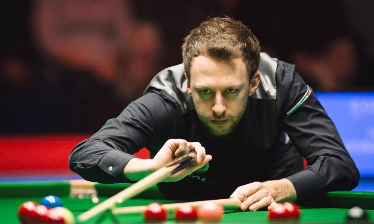 人赛季表现 人赛季表现