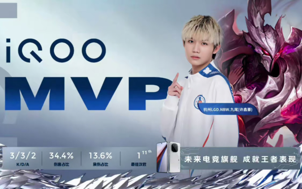 事实证明 事实证明