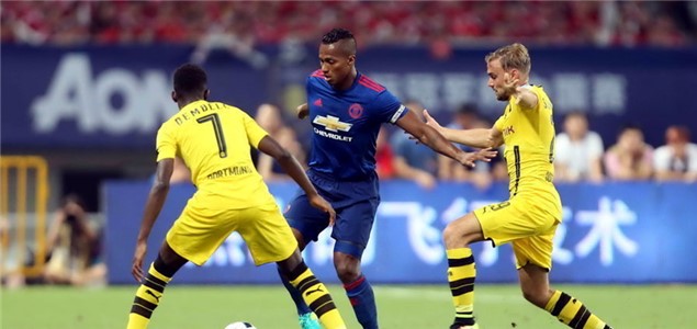 仅高居NB 仅高居NB