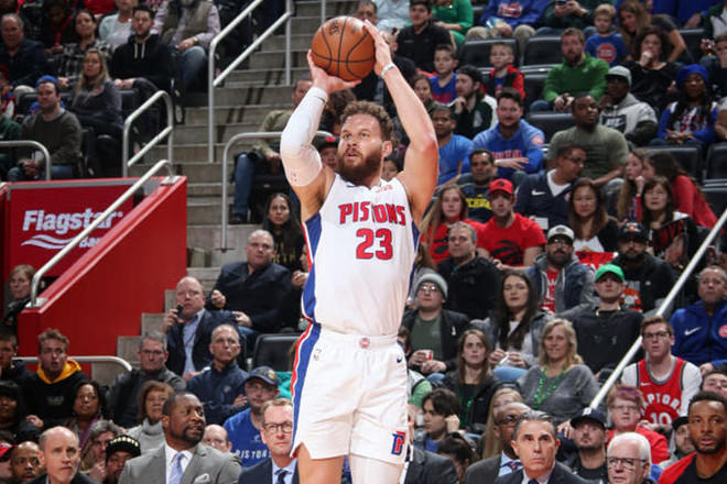 历史第2 历史第2