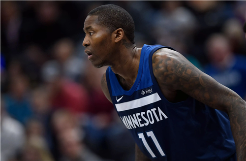 眼睁睁看着 眼睁睁看着