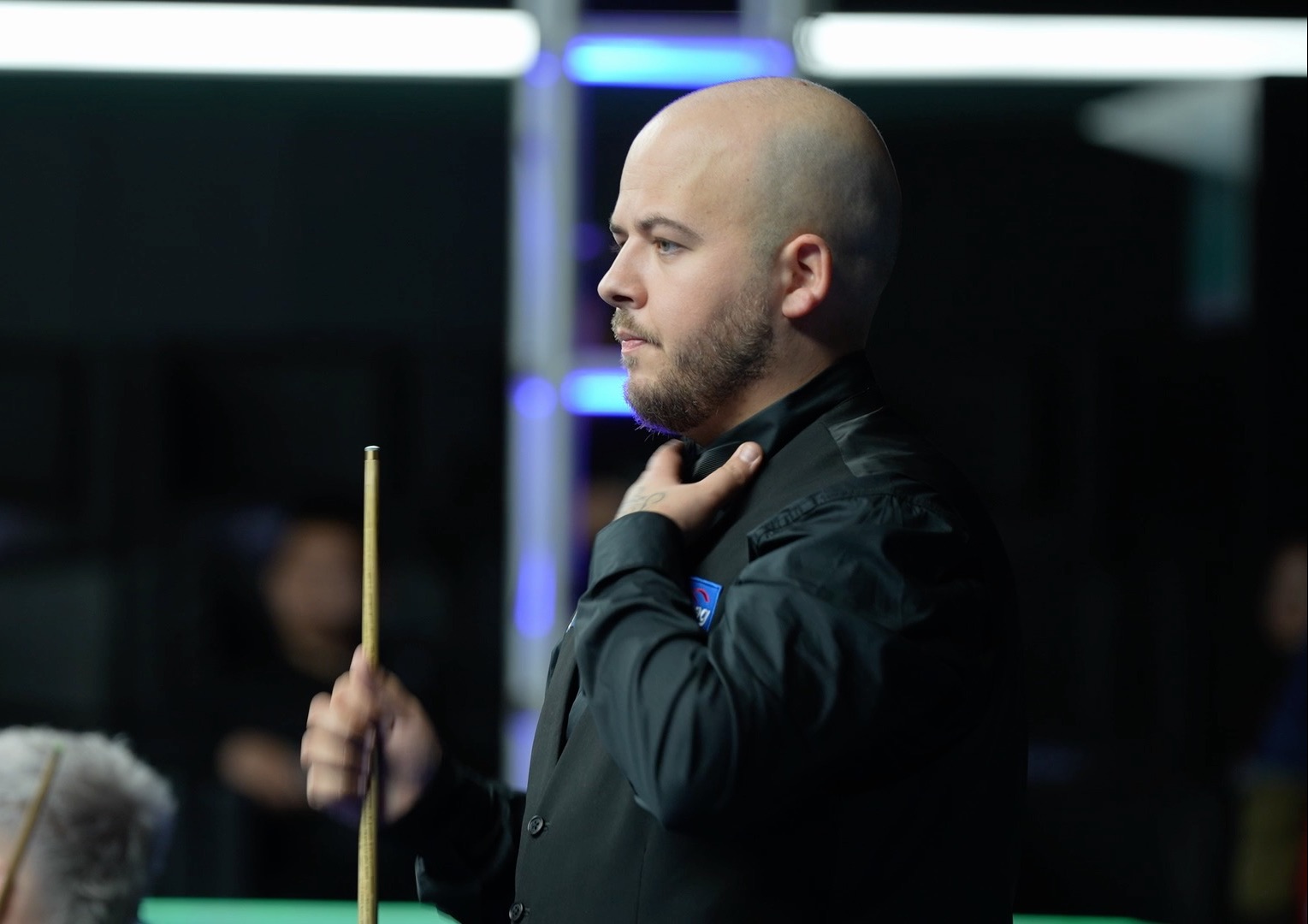 用实际表现 用实际表现