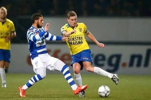 助于在校园 助于在校园