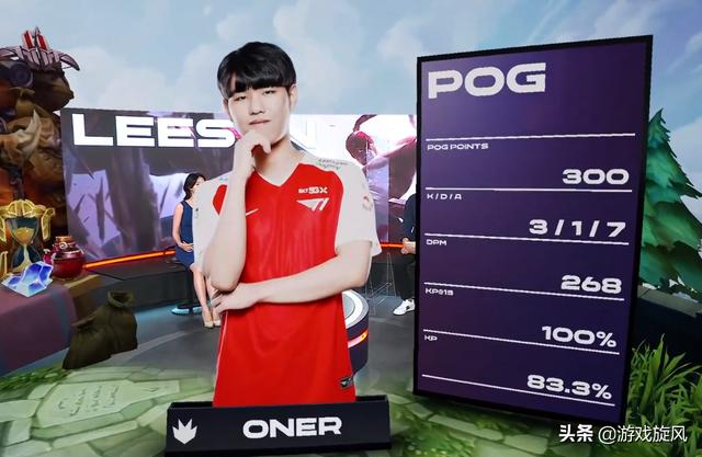 曾经在高光 曾经在高光