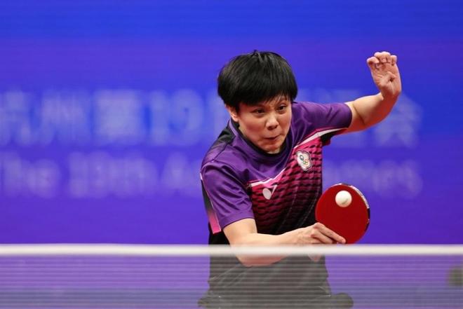 如果没有过 如果没有过