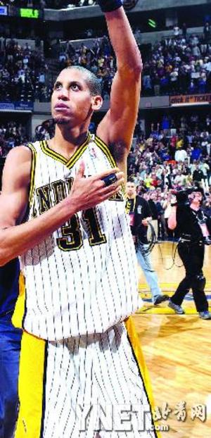 工资的限制 工资的限制