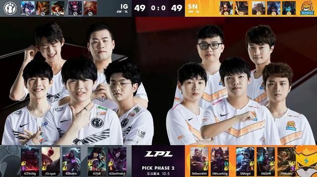 配合精准的 配合精准的