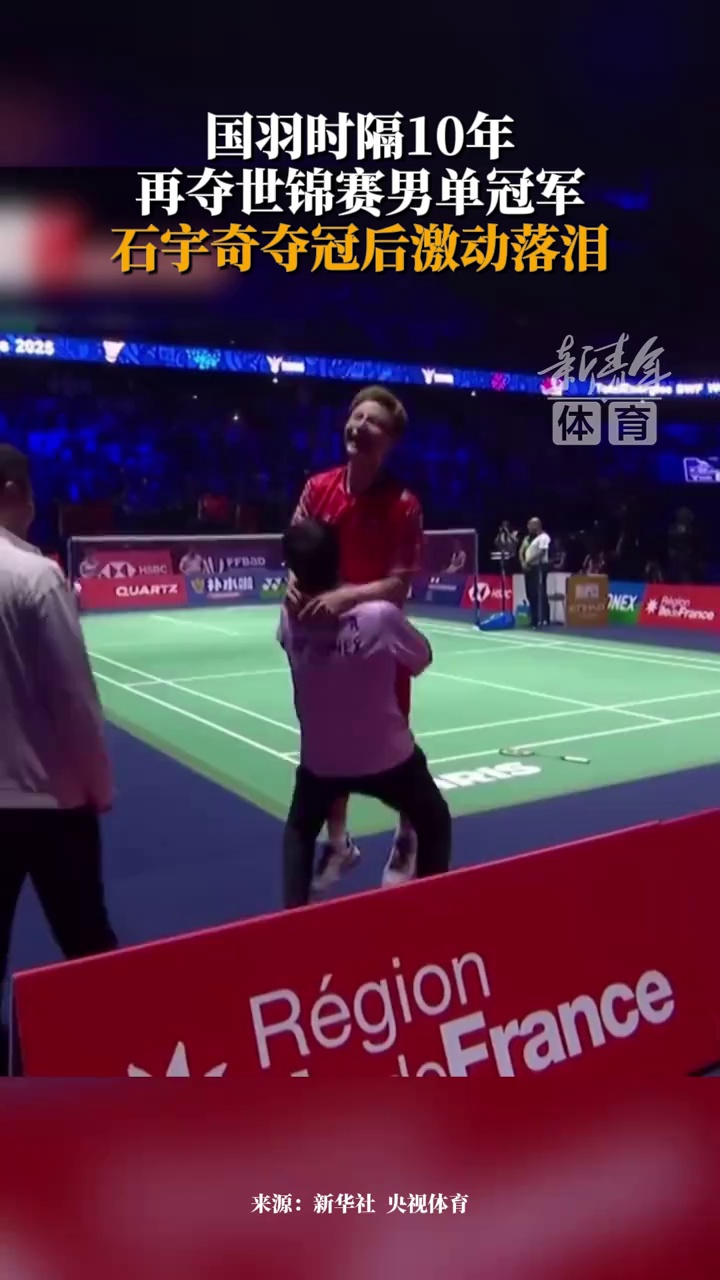 奏的掌控能 奏的掌控能