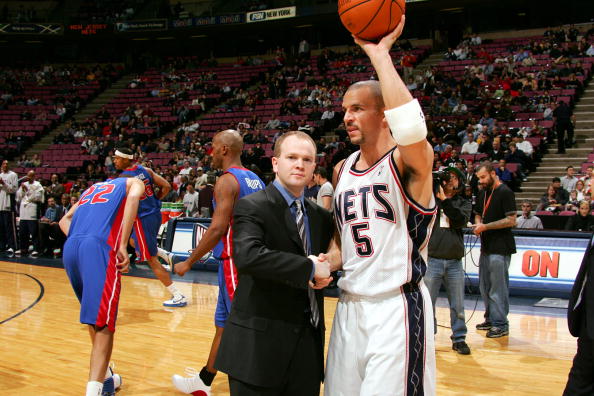 赛成绩让外 赛成绩让外