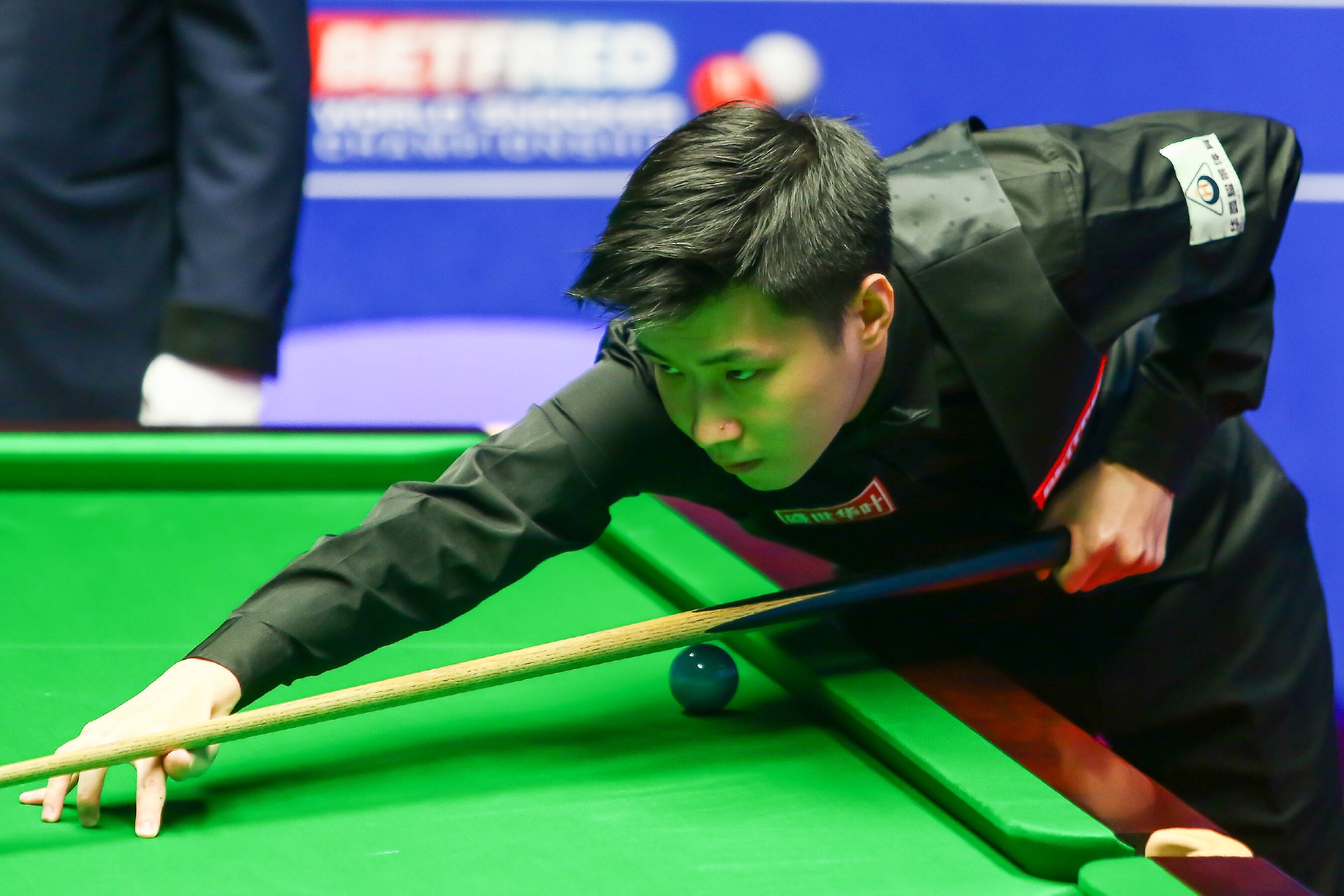 分析其火热 分析其火热