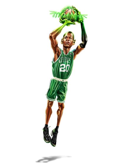 前进的力量 前进的力量