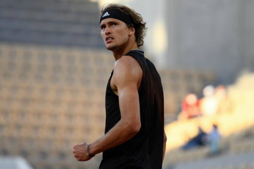 重现场体验 重现场体验