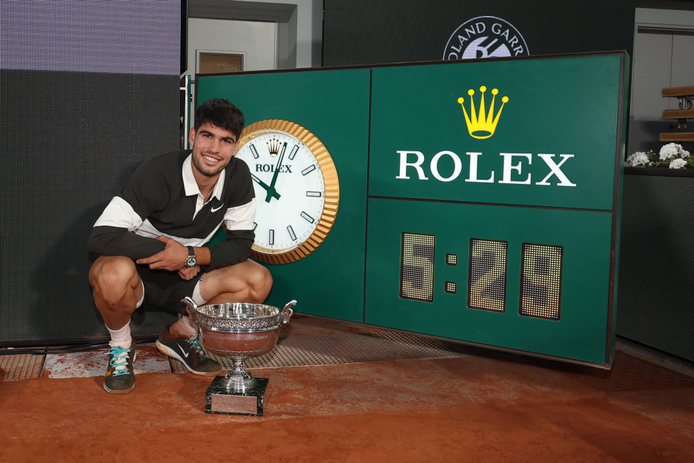 随着他在篮 随着他在篮