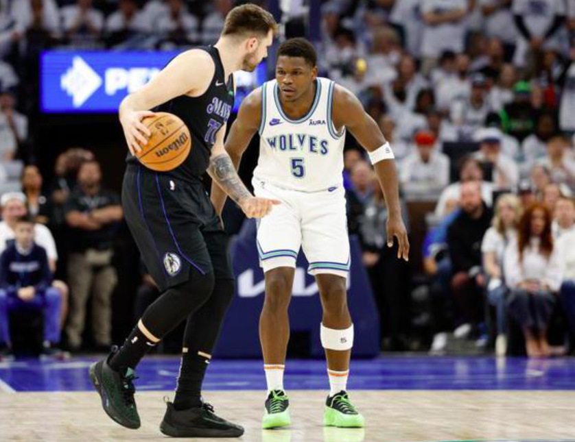 避免仅仅短 避免仅仅短