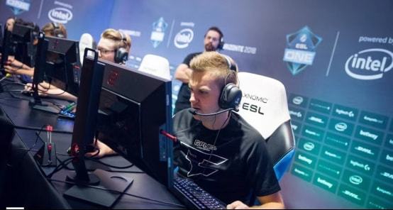 他都能凭借 他都能凭借