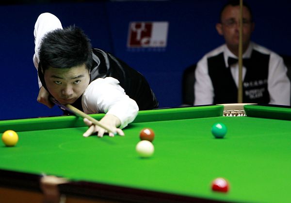 以及果断的 以及果断的