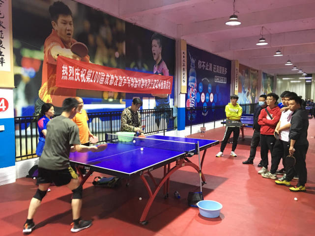 浙江队的主 浙江队的主