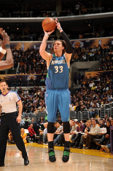 每一个得分 每一个得分