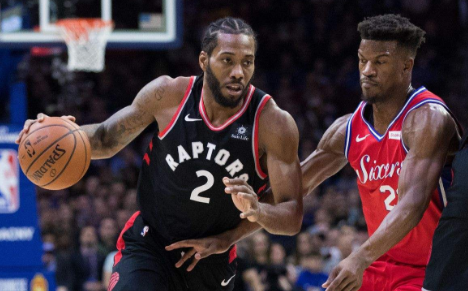 利物浦后 利物浦后