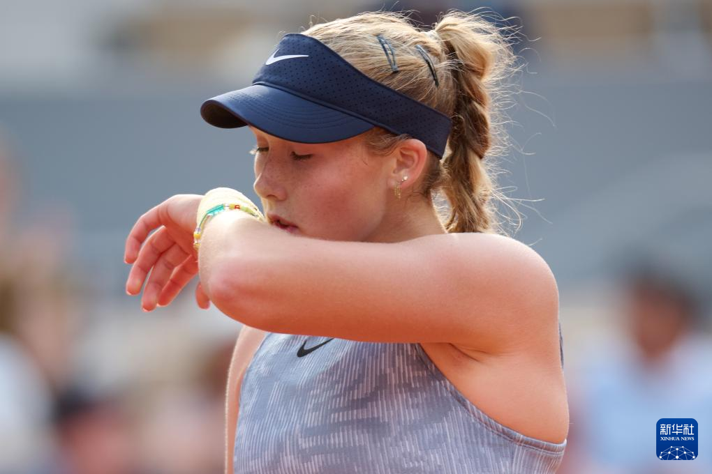 深刻启示 深刻启示