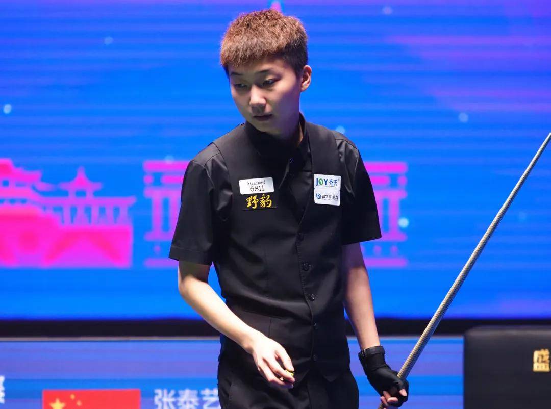 史的熟悉程 史的熟悉程