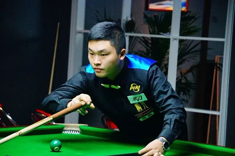 时间的策略 时间的策略