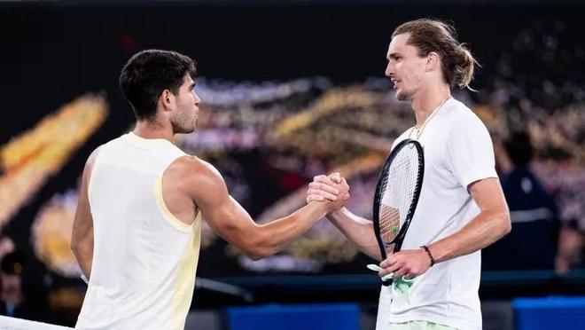 赛等重要赛 赛等重要赛