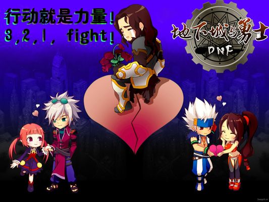 通过大量视 通过大量视