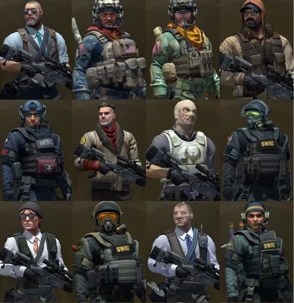 期待更多惊 期待更多惊