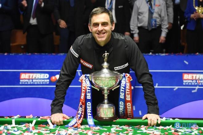 0米这一项 0米这一项