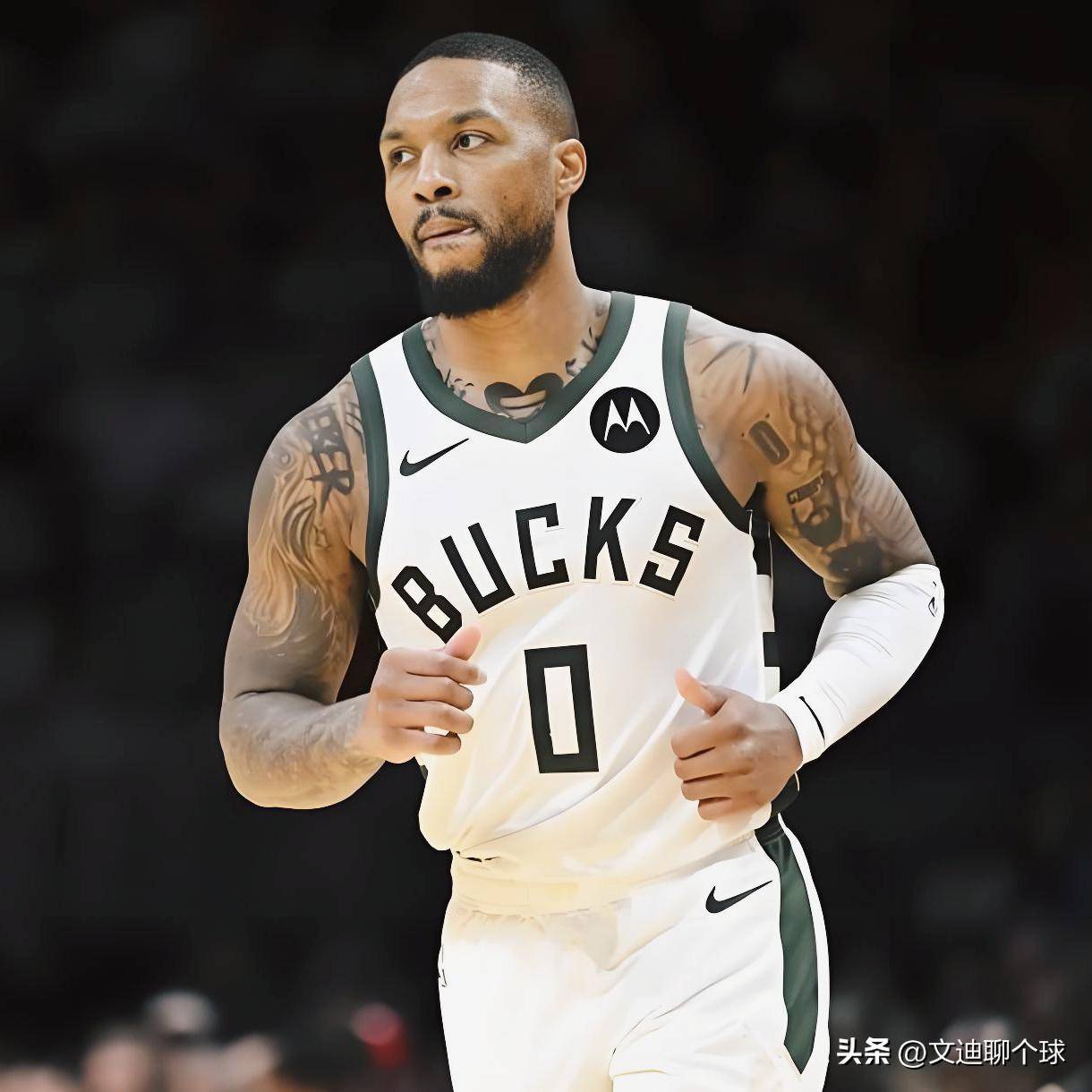 世运会柔术 世运会柔术