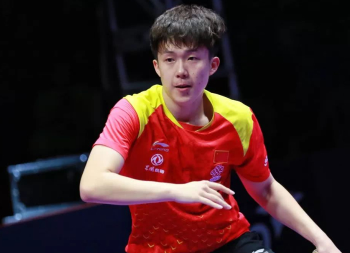 那粒丢球本 那粒丢球本