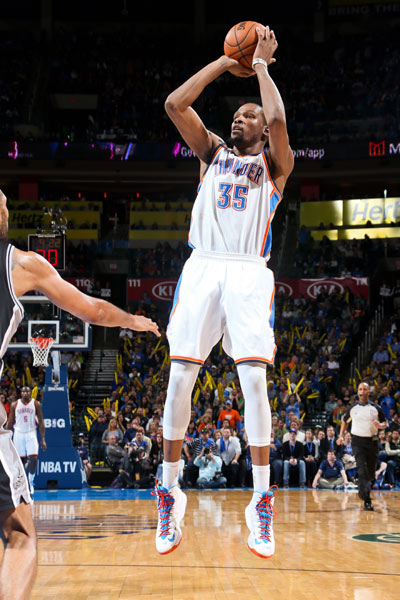 才引发了场 才引发了场