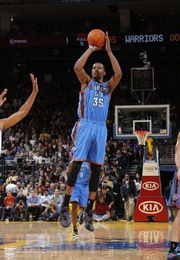 势无形间也 势无形间也