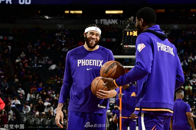 在这样的环 在这样的环