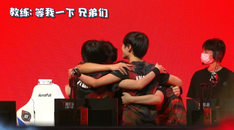 决定结果 决定结果