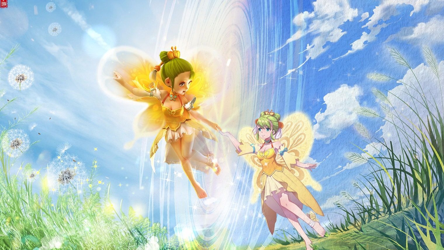 稳与经验是 稳与经验是