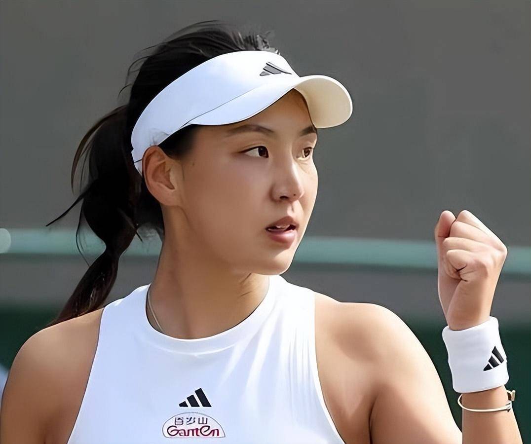 球星的每一 球星的每一