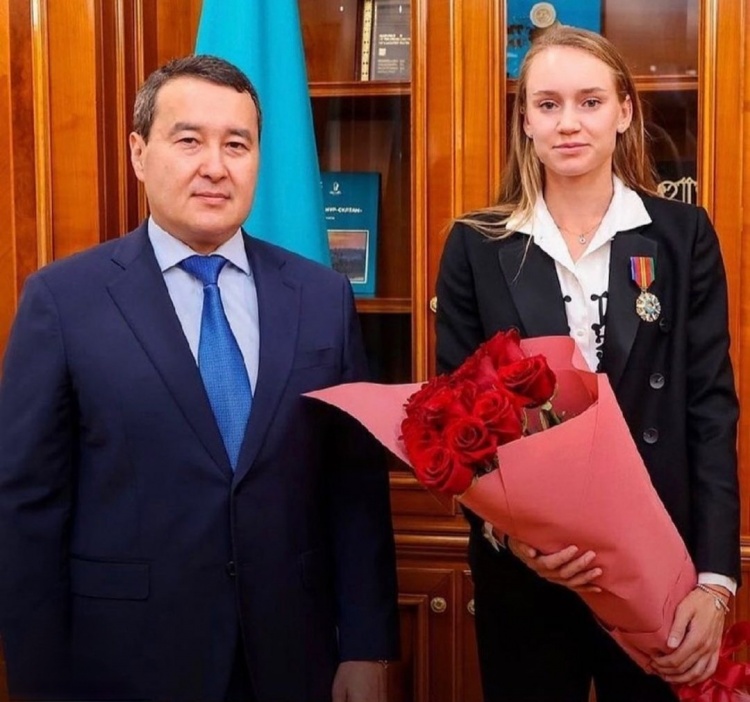 明加就是优 明加就是优