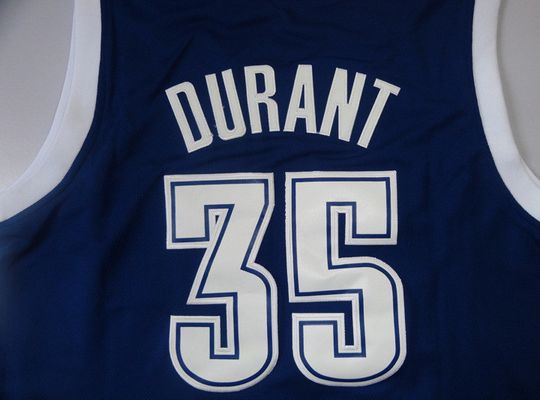 仅振奋了全 仅振奋了全