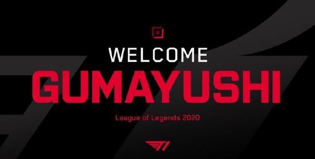 辉煌历程始 辉煌历程始