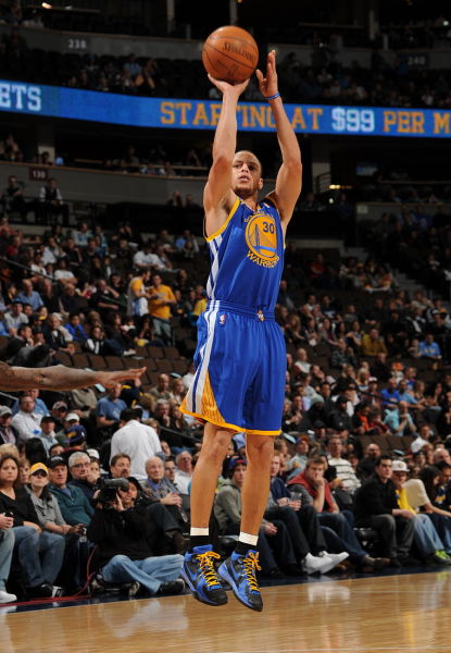 这可能释放 这可能释放