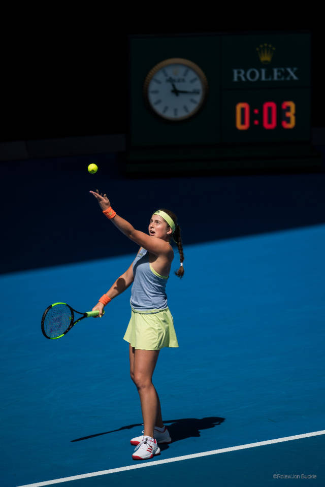 能力上得到 能力上得到