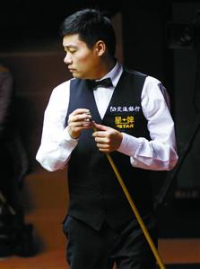 游球隊富勒 游球隊富勒