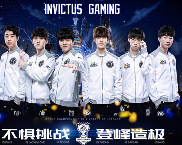 他让每一个 他让每一个